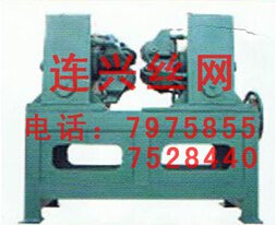 求购冷轧带肋钢筋机组型号 哪找连兴直销厂家