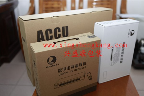 纸箱_兴盛康