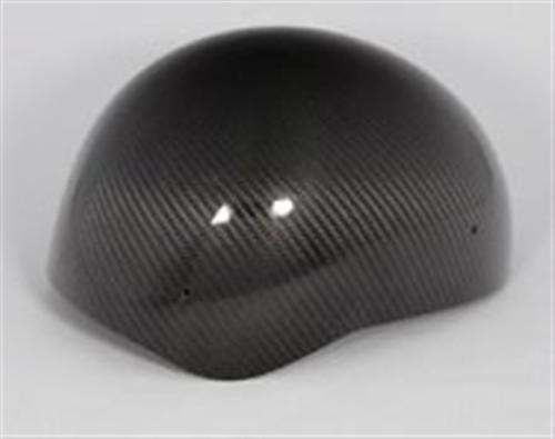新锐特复材,碳纤维制品用途,碳纤维制品