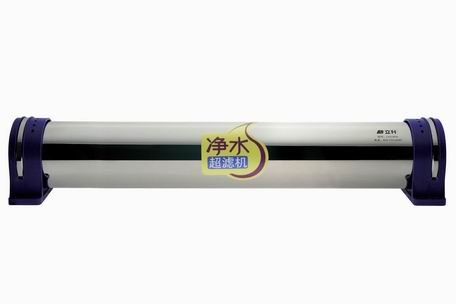 净水器|苏州立升