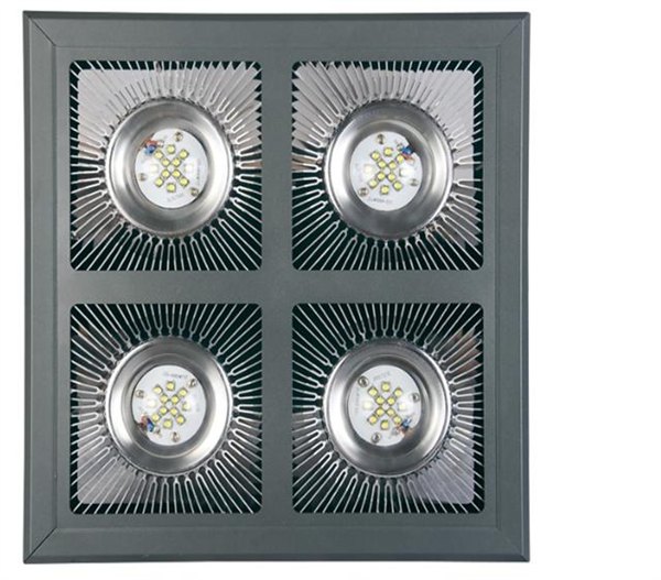 优源节能供应LED400w 600w大功率 塔吊