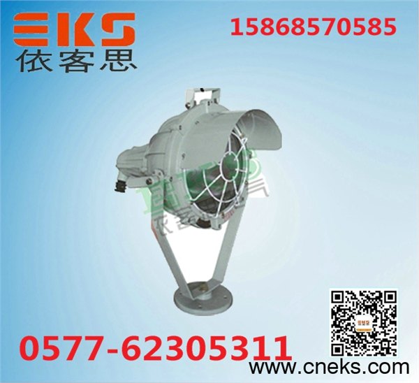 防爆投光灯BAT51-G175,G250,G400大功率防爆投光灯