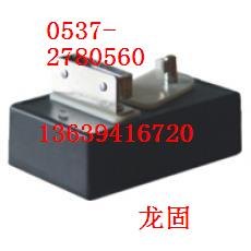 单体矿灯充电器 