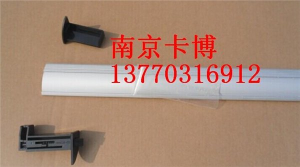 封头合金拉手0抽屉拉手0南京卡博