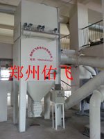 供应电磁脉冲阀哪里有卖   【佑飞首选】