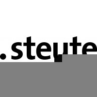专业代理销售STEUTE防爆开关335 TK-2O上海现货