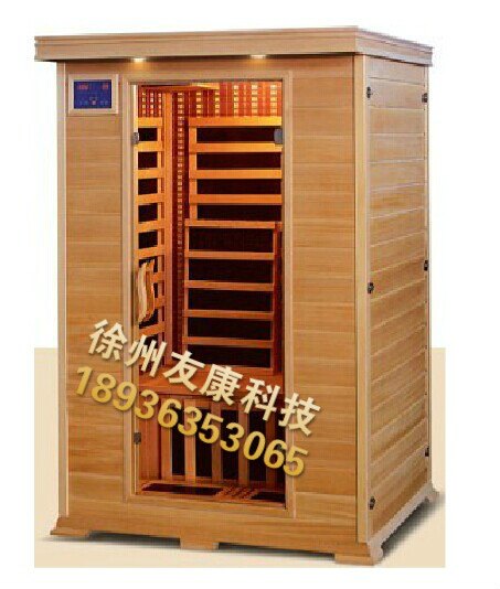 生物频谱理疗堡，频谱能量屋配件更换，频谱屋维修