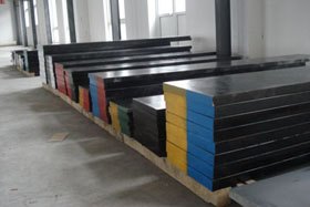 供应高速钢1.3343是什么材料？