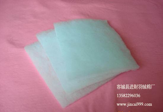 高品质仿丝棉，高品质仿丝棉批发