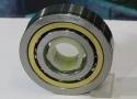 skf-NU224ECM单列圆柱滚子轴承全国知名诚心求购