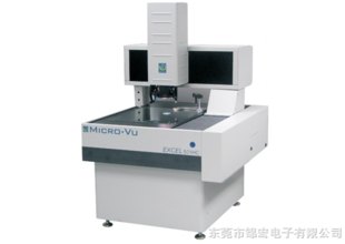 二次元测量仪原装配件_二次元测量仪免费培训_二次元