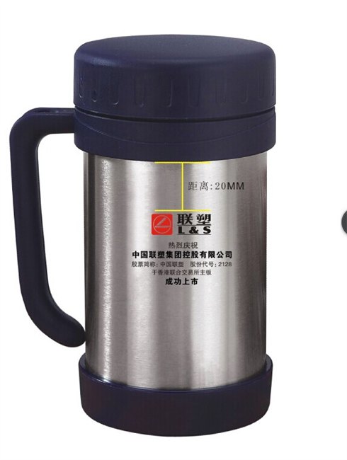 广州锦绣丝印塑料丝印加工厂
