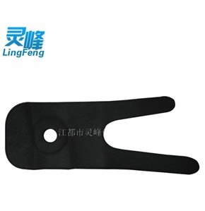 供应复合护膝