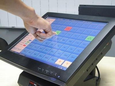 西安无线点菜系统|触摸屏点菜|IPAD点菜系统专