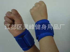 供应加压护腕