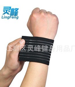 供应缠绕护腕