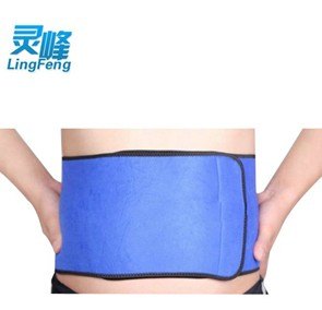 供应冬夏两用护腰