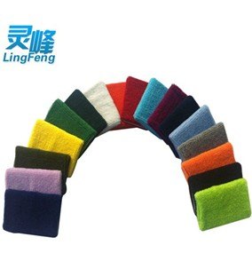 供应运动护腕定制
