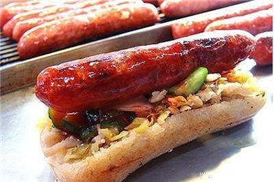 永城市中一企业食品|鑫舶泰食品