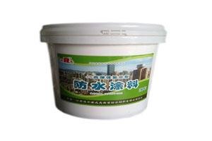 常州防潮措施
