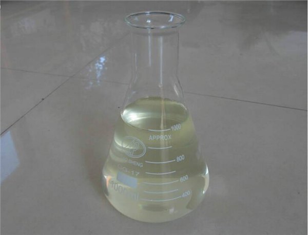 山东聚羧酸母液生产厂家哪家强？山东临沂高强建材有