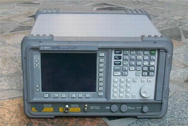 Agilent E4402B高价求购E4403B频谱分析仪