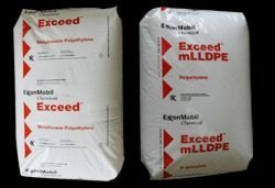 供应MLLDPE:SP0540、SP1020、SP1510、SP152