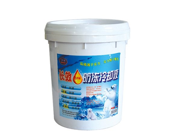 选防冻油哪家价格低，哪里质量好，消费者一致推荐埃