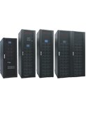 屏南县UPS、EPS电源、蓄电池