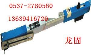 JTGC轨距尺