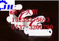 GL-PVC矿用电缆挂钩久恒MYK电缆挂钩厂家报价