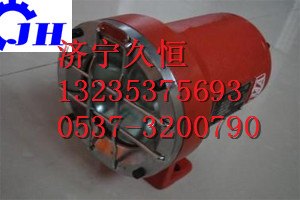 久恒机车灯DGY18/36码头价格是多少