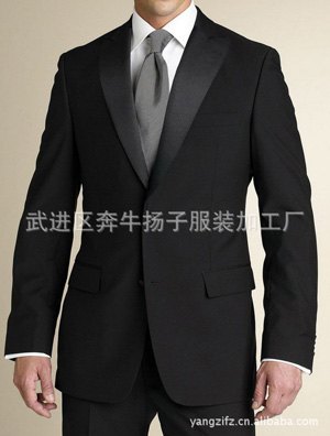 常州工作服供应