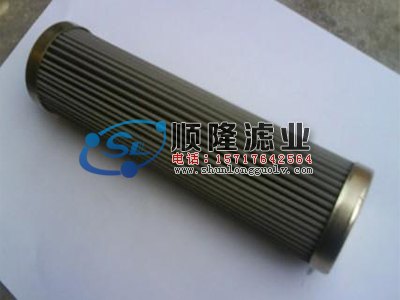 供应PI2108SMX3马勒滤芯,MAHLE滤芯