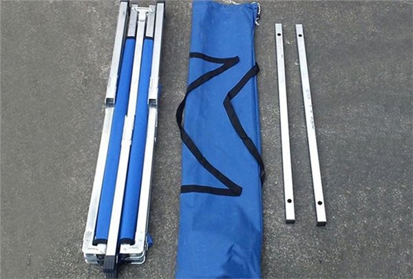 山东优质【地摊折叠架】低价火爆销售中