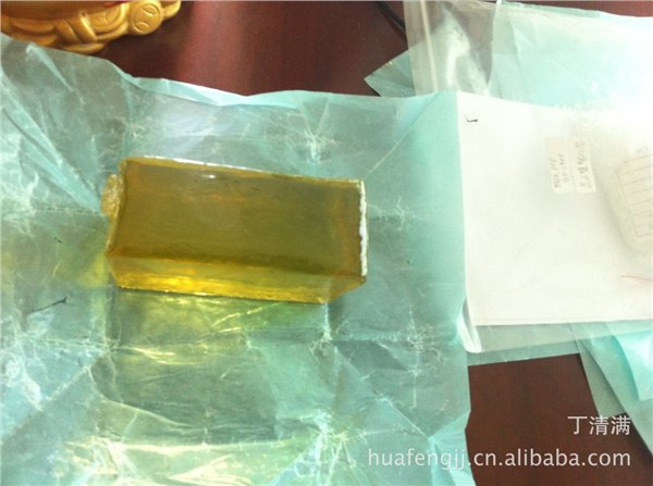 厂家直接供应眼镜盒上用热熔胶 环保持粘性好