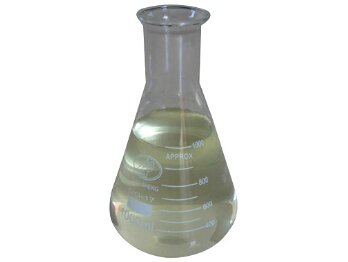 最优的聚羧酸减水剂品牌推荐