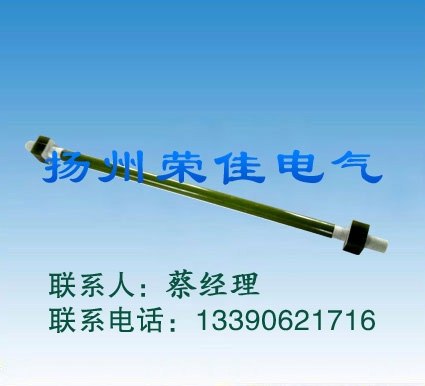 江苏扬州玻纤螺栓价格
