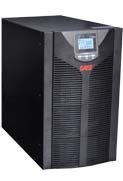 屏南县UPS、EPS电源、蓄电池