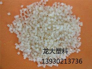 批发供应优质再生颗粒,填充母料  