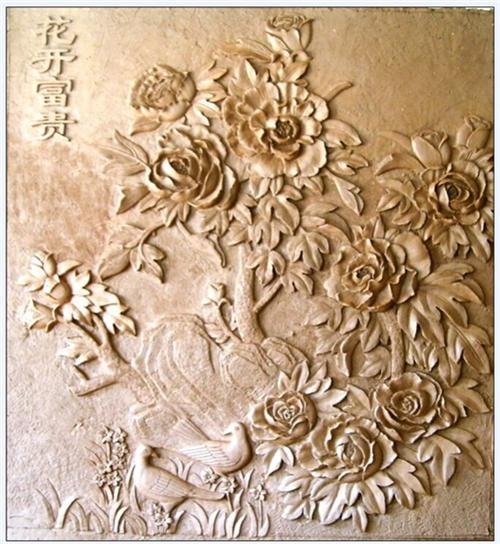 镂空雕刻机木门镂空雕刻机图华雕数控