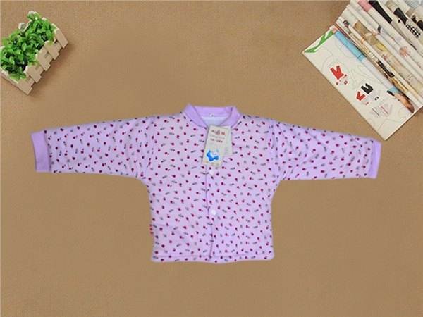 青州宝宝睡袋厂家，青州宝宝棉服厂，青州宝宝枕头厂