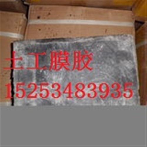 广西ks热熔胶膜保美塑业ks热熔胶膜生产设备