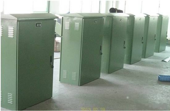供应工业智能照明节能控制器/智能照明调控装置