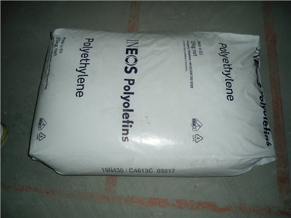 LDPE	马来西亚大藤	F200GG