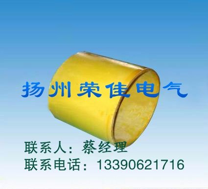 3240绝缘管产地，3240绝缘管厂家电话，3240绝缘管价格