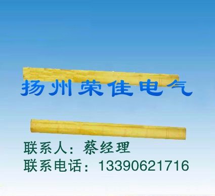 3640环氧玻璃布管生产厂家，3640环氧玻璃布管价格