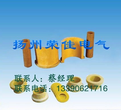 3640管套垫生产厂家，3640管套垫价格，3640管套垫批发