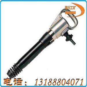 山东G10风镐