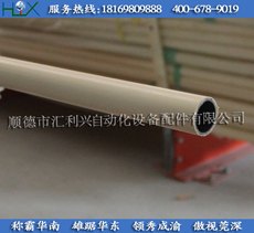 深圳power bank厂家 深圳power bank批发